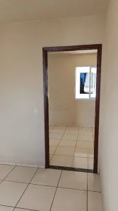 Apartamento com 2 Quartos à venda, 39m² no Rondinha, Campo Largo