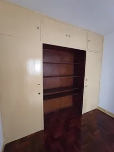 Kitnet com 1 Quarto para alugar, 35m² no Bela Vista, São Paulo