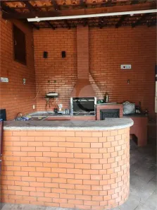 Casa com 3 Quartos à venda, 73m² no Vila Independência, Barra Mansa