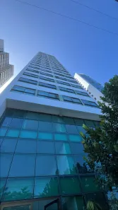 Apartamento com 1 Quarto para alugar, 33m² no Barra de Jangada, Jaboatão dos Guararapes