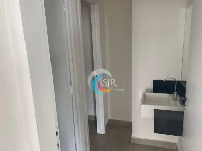 Conjunto Comercial / Sala para venda ou aluguel, 540m² no Itaim Bibi, São Paulo