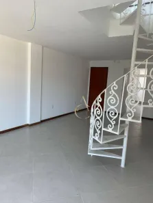 Cobertura com 4 Quartos à venda, 187m² no Centro, Nova Iguaçu