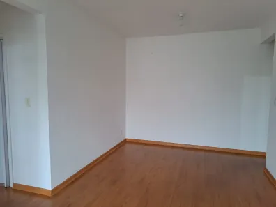 Apartamento com 2 Quartos à venda, 80m² no Fonseca, Niterói
