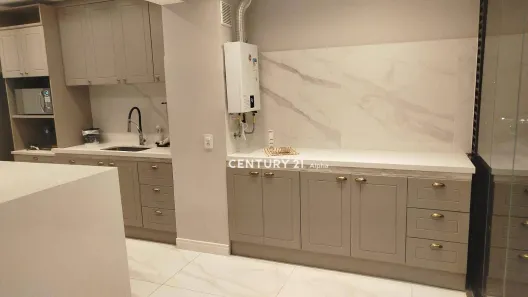 Apartamento com 2 Quartos para alugar, 76m² no Tamboré, Barueri
