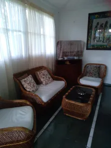 Casa de Condomínio com 3 Quartos à venda, 104m² no Clima Bom, Maceió