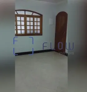 Casa com 2 Quartos para alugar, 165m² no Saúde, São Paulo