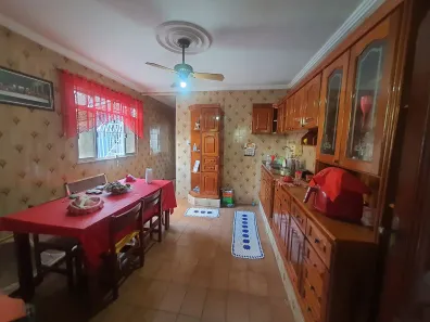 Cobertura com 2 Quartos à venda, 100m² no Centro, Nilópolis