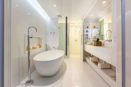 Hotel / Motel / Pousada com 1 Quarto à venda, 20m² no Copacabana, Rio de Janeiro