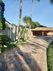 Fazenda / Sítio / Chácara com 2 Quartos à venda, 280m² no Colinas do Piracicaba (Ártemis), Piracicaba