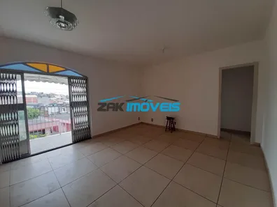 Apartamento com 2 Quartos para venda ou aluguel, 79m² no Nova Cidade, São Gonçalo