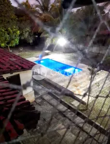 Casa com 6 Quartos à venda, 300m² no Aritaguá, Ilhéus