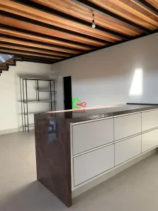 Casa de Condomínio com 4 Quartos à venda, 306m² no Terras de Santa Teresa, Itupeva
