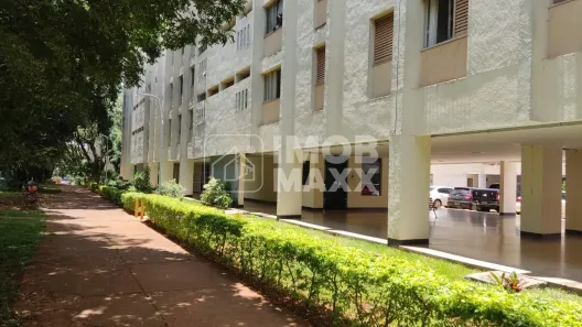 Apartamento com 2 Quartos à venda, 57m² no Asa Norte, Brasília