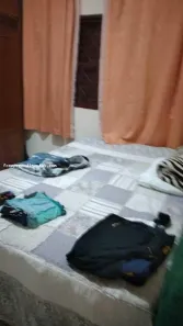 Casa com 3 Quartos à venda, 385m² no , Itirapina