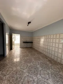 Apartamento com 3 Quartos para alugar, 200m² no Rotary Club de Itabaiana, Itabaiana