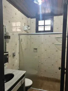 Casa com 4 Quartos à venda, 261m² no Suíça, Aracaju