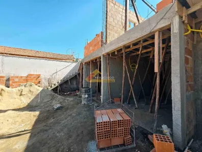 Apartamento com 3 Quartos à venda, 85m² no Belvedere, Divinópolis