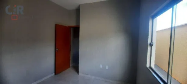 Casa com 2 Quartos à venda, 74m² no Residencial Nova Canaã, Trindade