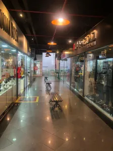 Loja / Salão / Ponto Comercial à venda, 10m² no Alto, Teresópolis