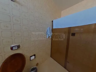 Cobertura com 3 Quartos à venda, 299m² no Jardim Paraíso, São Carlos