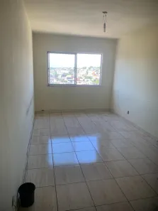 Apartamento com 2 Quartos à venda, 70m² no Areia Branca, Belford Roxo