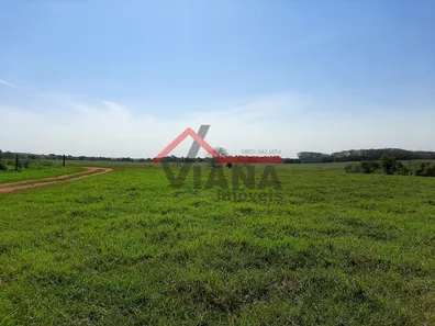 Fazenda / Sítio / Chácara à venda, 1415700m² no , Laranjal Paulista