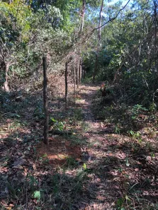 Fazenda / Sítio / Chácara à venda, 700000m² no Centro, Candeias