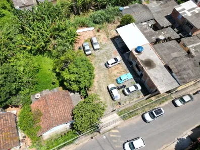 Loja / Salão / Ponto Comercial à venda, 100m² no São Judas Tadeu, Miguel Pereira