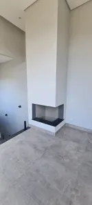 Sobrado à venda, 252m² no Condomínio Residencial Reserva de Atibaia, Atibaia