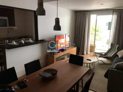 Apartamento com 2 Quartos à venda, 100m² no Vila Militar, Petrópolis