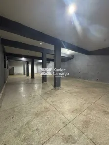 para alugar, 270m² no Parque dos Jequitibás, Santa Gertrudes