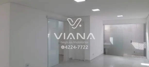 Casa Comercial para alugar, 200m² no Centro, São Caetano do Sul