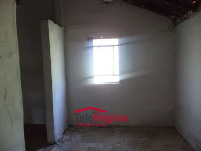 Fazenda / Sítio / Chácara com 1 Quarto à venda, 7000m² no Parque Residencial Maria Elmira, Caçapava