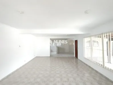 Sobrado com 3 Quartos para alugar, 600m² no Jardim Novo Horizonte, Jandira