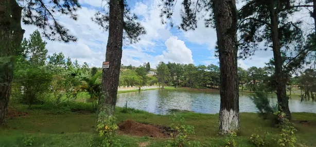 Fazenda / Sítio / Chácara com 2 Quartos à venda, 100m² no Carafá, Votorantim