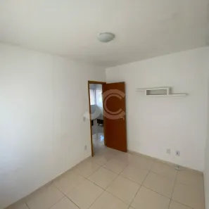 Casa de Condomínio com 2 Quartos à venda, 47m² no São Pedro, Vitória da Conquista