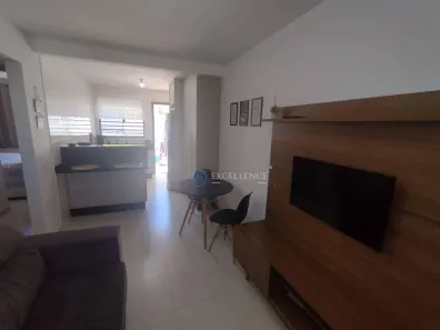 Casa de Condomínio com 3 Quartos à venda, 60m² no Embu, Colombo