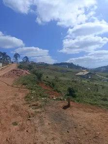Terreno / Lote / Condomínio à venda, 600m² no , Igaratá