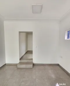 Conjunto Comercial / Sala para alugar, 42m² no São João, Sertãozinho
