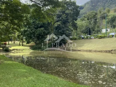 Terreno / Lote / Condomínio à venda, 1500m² no , Areal
