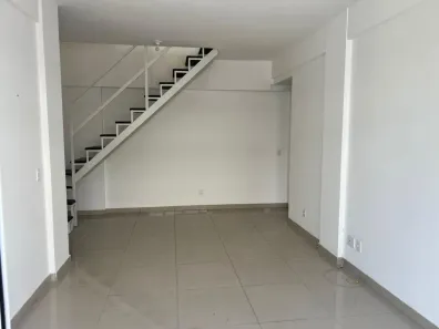 Cobertura com 3 Quartos à venda, 113m² no Corrêas, Petrópolis