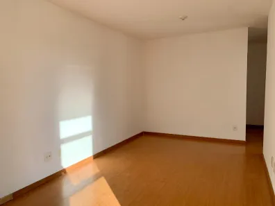 Apartamento com 3 Quartos à venda, 65m² no Cândida Ferreira, Contagem