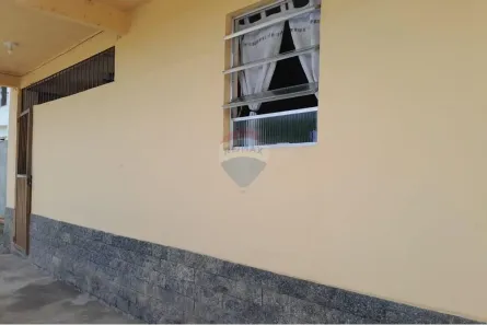 Kitnet com 1 Quarto à venda, 64m² no Campo Belo, Bom Jardim