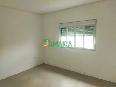 Casa com 3 Quartos à venda, 179m² no Estados, Fazenda Rio Grande