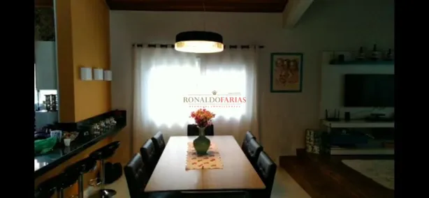 Sobrado com 3 Quartos à venda, 220m² no , Embu-Guaçu