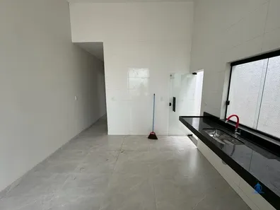 Casa com 3 Quartos à venda, 250m² no Granjas Reunidas São Vicente, São José da Lapa