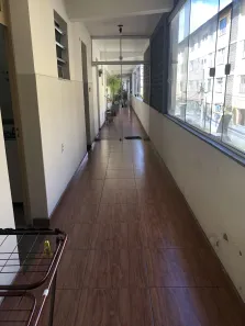 Apartamento com 2 Quartos à venda, 57m² no Alto da Serra, Petrópolis