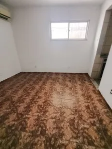 Casa com 2 Quartos para alugar, 86m² no Centro, Nilópolis