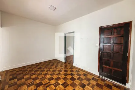 Casa com 2 Quartos à venda, 110m² no Vila Dom Pedro I, São Paulo