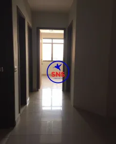 Conjunto Comercial / Sala para alugar, 60m² no Centro, Campinas